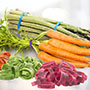 Produce and Floral Rubber Bands.jpg